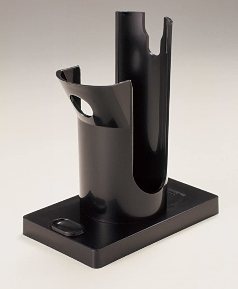 GSI Creos Мистер. Подставка для аэрографа