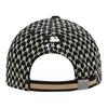 MLB Cotton Baseball Caps CPFB Unisex (Unisex) Baseball Caps 32CPFB941 50L