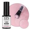 Rubber Fiber Base Limited Edition base with reinforcing fibers NTN Premium Silky Shimmer 7g