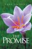 Книга The Promise