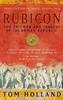 Книга Rubicon : The Triumph and Tragedy of the Roman Republic