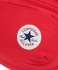 Рюкзак Converse Straight Edge Красный Ua5797-F97