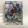 [USED] ROBOT Spirits <SIDE MS> RX-78F00 Gundam