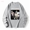 Vtg Chayanne Singer Tour Concert Cotton Black S 5XL T Shirt AA1182 vintage Washed graphic Comfortable Slightly Stylish Soft