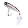 Daiwa Bass Steez Popper Smelt 70F Lure