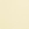 Articulated Arm Awning 600 cm Cream White