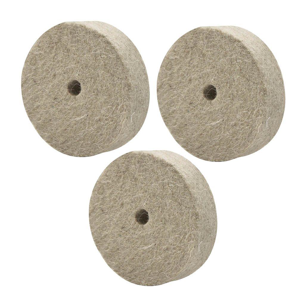 Полировальная решетка Шлифовальный металлический диск Полировальный круг Шлифовальный диск Чистящие подушечки Лоскут из нейлонового волокна