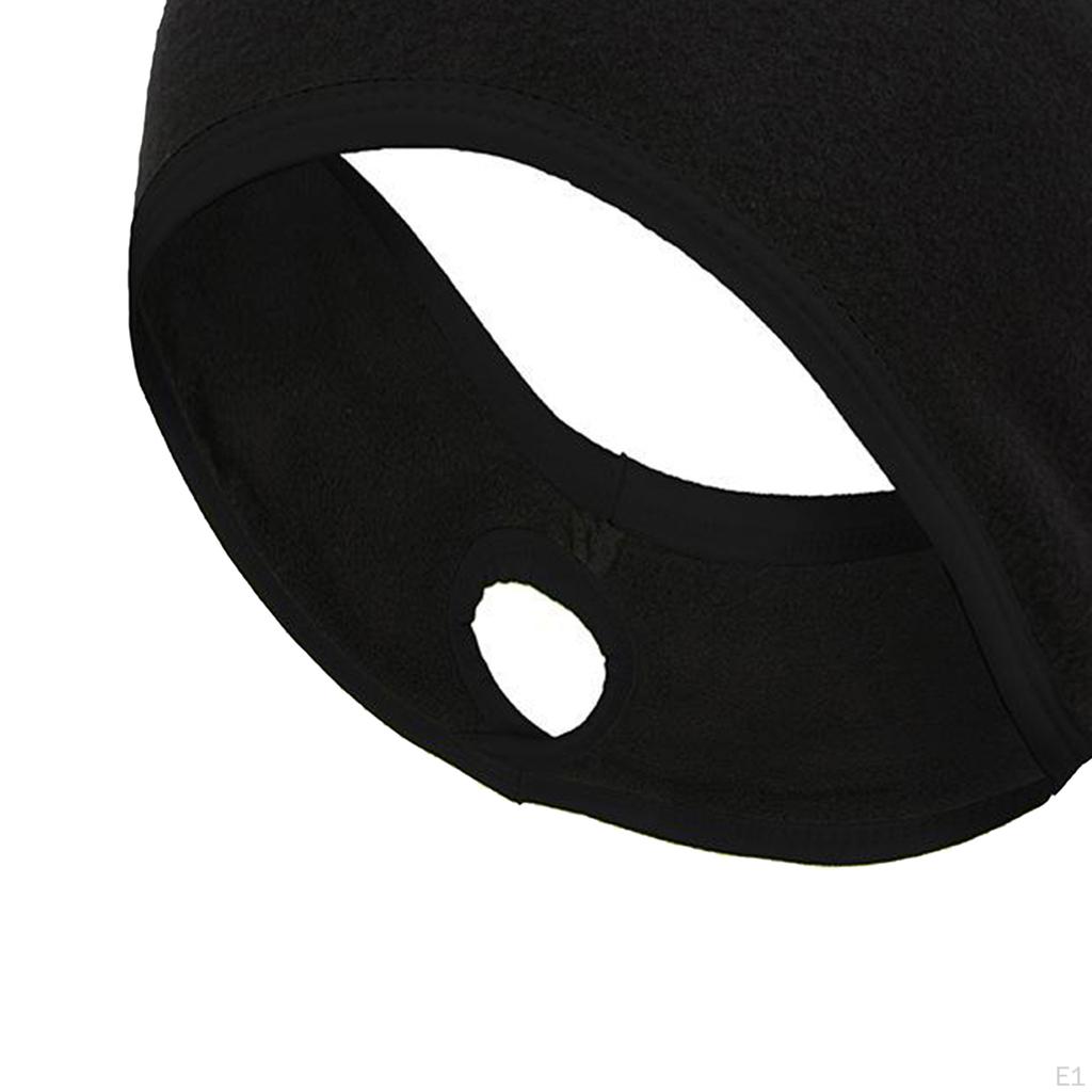 Stretchable Hair Band Women Yoga Headband Exercise