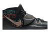 Nike Kyrie 6 EP 'Shot Clock'