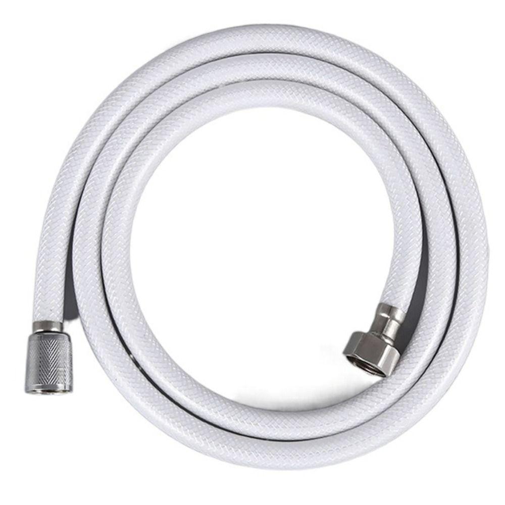 Взрывозащищенный удлинитель для душа, сменный шланг для крана, ручной шланг для душа, домашний шланг