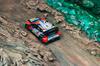 Speedmaster Japan TARMACWORKS Hyundai i20 N Rally1 Hybrid Ралли Швеция 2024 Победитель Эсапекка Ляппи Законченная модель 1/64 Ляппи/Янне T64-089-24RS04