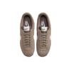 Nike Cortez Vintage Medium Curry
