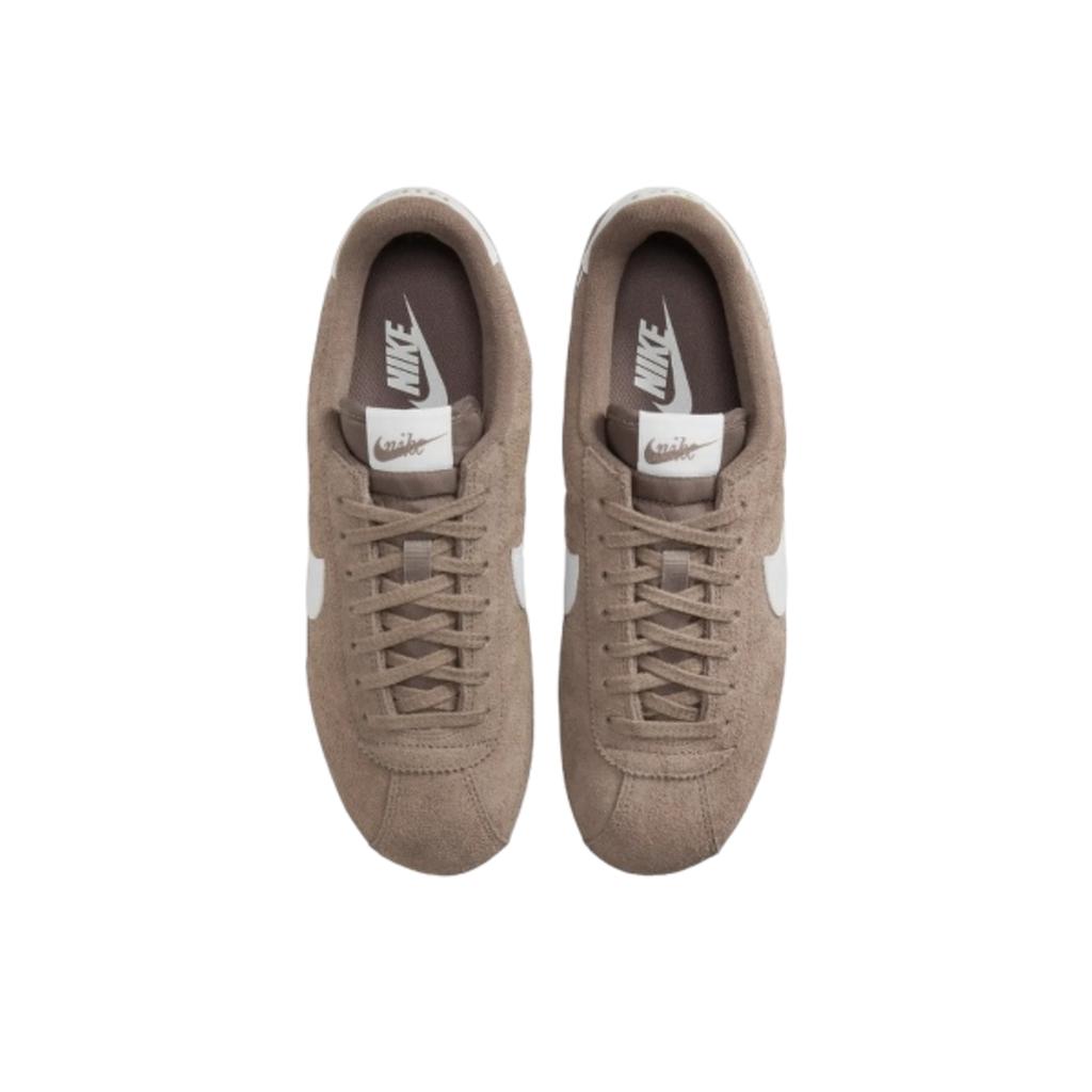 Nike Cortez Vintage Medium Curry
