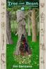 Книга Tree and Beast : A Stranger World Adventure : 1