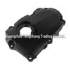 Engine Side Cover for Yamaha FZ6R (2009-2014) - Modified Motorcycle Parts