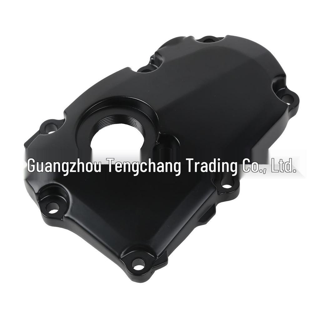 Engine Side Cover for Yamaha FZ6R (2009-2014) - Modified Motorcycle Parts