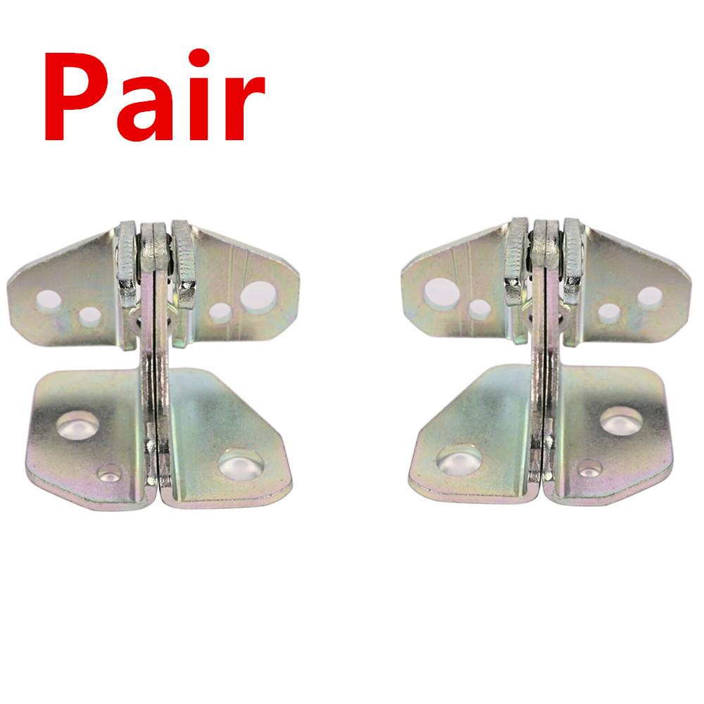 Петли передней двери - пара 5511366