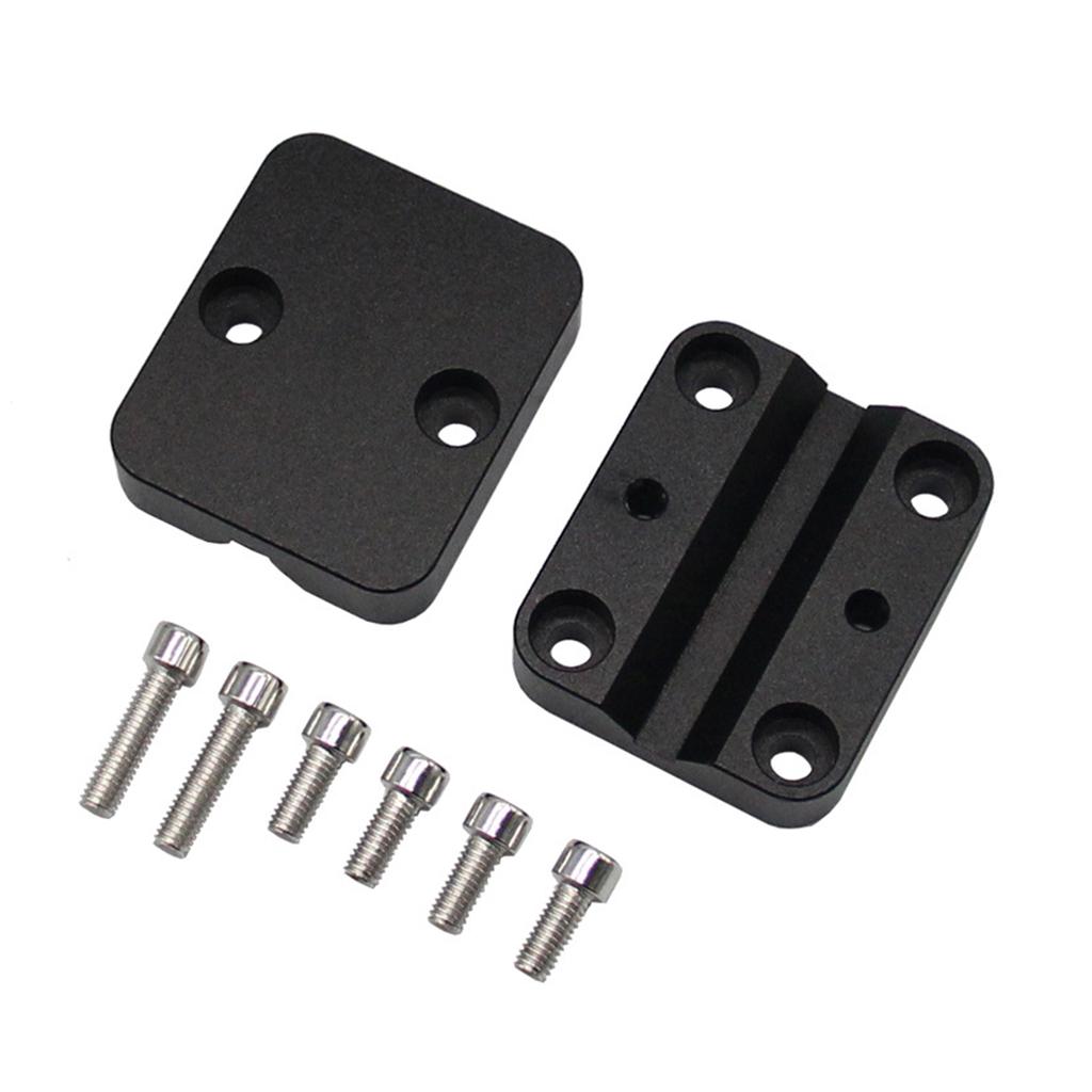 Держатель для телефона с GPS-навигатором для мотоцикла, кронштейн, замена для BMW R1200GS, F800GS, R1250GS Adventure