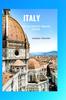 Книга Italy : The Ultimate Travel Guide
