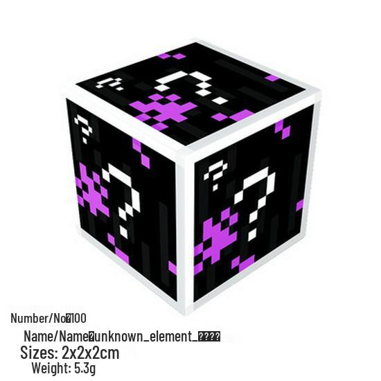 Магнитные строительные блоки: Развивающая игрушка для детей