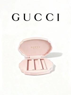 Украшения и бижутерия – Шкатулки для украшений