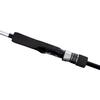 Shimano Jigging Rod 25 Grappler BB Type Blade S66-2