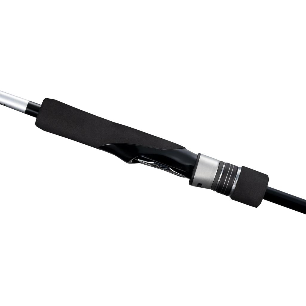 Shimano Jigging Rod 25 Grappler BB Type Blade S66-2