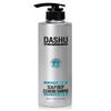 Dashu Daily Scalp Deep Cleansing Shampoo, 500 мл, 1 шт.
