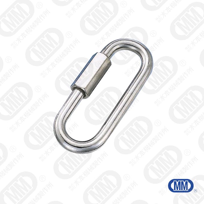 MM Mizumoto Machinery Works Нержавеющая сталь SUS304 Широкий замок-защелка с регулировкой скорости SCW-8