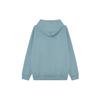 Nike Solo Swoosh Men's Fleece Pullover Hoodie DX1355-464