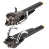 For Car RV Truck Trailer Steering Wheel Anti-Theft Lock Protection T-Locks Auto Accessories Security Locks Automobile Steering