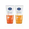 Ежедневный солнцезащитный крем с тонирующим эффектом SPF50 50 мл (WC64DC3)