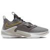 Nike Кроссовки Zoom Freak 3 EP 'Low Battery' повседневные DA0695-006