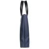 TS JYL laptop bag,New Men Laptop Handbag Document Bag Large Business Briefcase Logo Bag