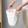 Plastic Trash Can Edge Clip Household Bag Clip Creativity Garbage Bag Holder