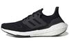 UltraBoost 22 Wmns 'Черно-белый' Женские GX5591