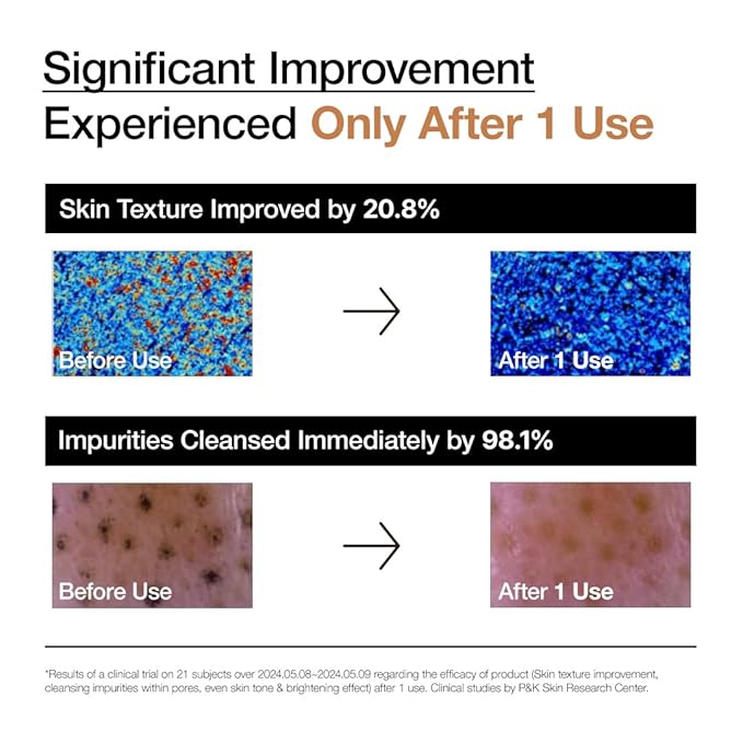 Anua Очищающий порошок с ферментами риса