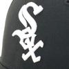 [New Era] Low Profile 59FIFTY Chicago White Sox Game Cap 58.7cm