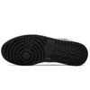 Air Jordan 1 Low 'Gold Toe' CQ9447-700