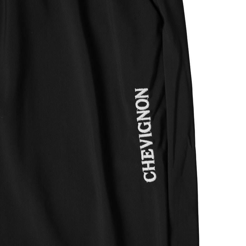 Мужские свободные спортивные брюки Silvestro от CHEVIGNON