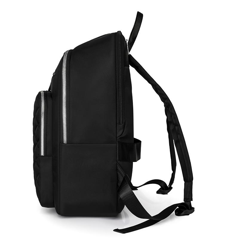 Женский рюкзак ромбовидная сумка дорожный рюкзак студенческая большая вместимость школьная сумка