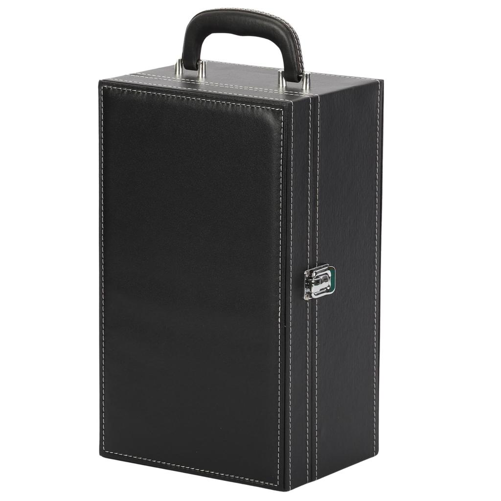 Высота хранения коллекционных карточек aleawol 15 см. Совместимость с PSA BGS. Загрузчик карт 35PT. Вмещает около 85 карт. Чехол для магнитного загрузчика карт из искусственной кожи.