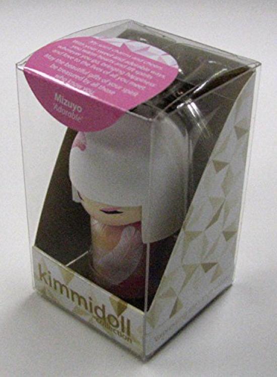 Брелок Kimidol KIMMIDOLL TGKK158 MIZUYO