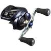 Daiwa 23 Saltist Tw 400xhl Pe sPecial [Мультипликаторная катушка]