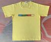 Vintage 90s California USA Surf Tees
