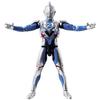 Bandai Звук x Действие: Кричу! Ультрачеловек Z