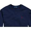 Ralph Lauren Boys Cotton Sweatshirt