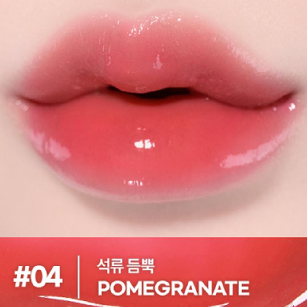 Nature Republic Honey Melting Lip 2.7g