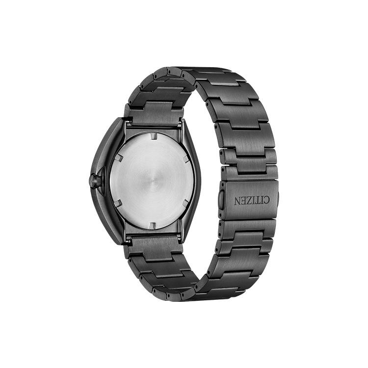 Citizen Мужские часы из коллекции Ecology Drive BN1015-52E