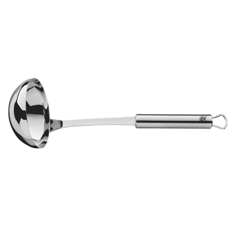 WMF Profi Plus Partial Ladle 30cm